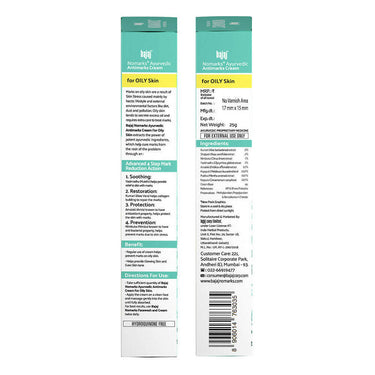 https://cdn.shopify.com/s/files/1/1857/6931/products/E9shDrLyg3.jpg?v=1699964790